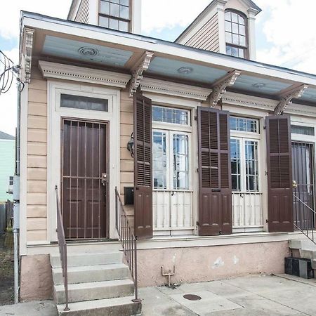 فندق New Orleans Hideaway المظهر الخارجي الصورة